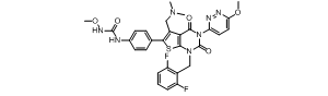瑞卢戈利
